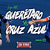 QUERETARO VS CRUZ AZUL EN VIVO | JORNADA 13 LIGA MX