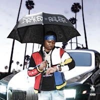 Drakeo the Ruler - Talk to Me (feat. Drake) - Single [iTunes Plus AAC M4A]