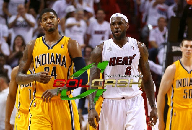 http://golcash.blogspot.com/2014/12/prediksi-skor-indiana-pacers-vs-miami.html