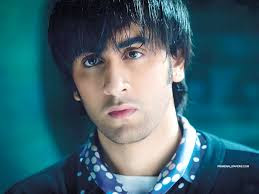  Ranbir Kapoor wallpaper pictures image photos free download 46