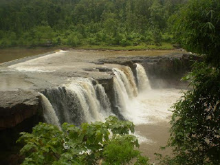 aputara-Hill-Sitation-In-Gujarat