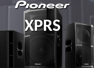 https://auvisa.com/blog/677_pioneer-xprs.html