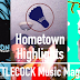 Hometown Highlights: Zelus, The Fog, Dettsa + more