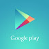 Google Play Store v6.0.0 Original+Cracked APK (Updated)