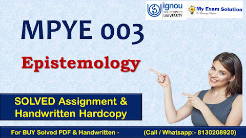 ignou solved assignment 2023-24; ignou assignment 2023; ignou ma history solved assignment free download pdf; ignou bag solved assignment free download; ignou mats solved assignment; ignou cgl solved assignment; ignou m com 2nd year solved assignment free download; ignou bhm solved assignment