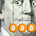 BEHIND BITCOIN´S RECENT SLIDE: IMPLODING BETS AND FORCED LIQUIDATIONS / THE WALL STREET JOURNAL