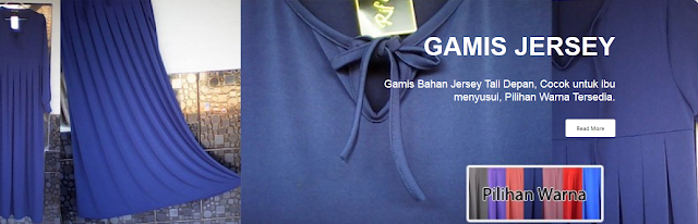 http://windasarionlineshop.com/muslimah/gamis/gamis-jersey/gamis-jersey-tali-depan-2.html