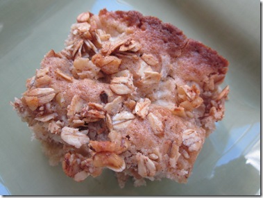 applecake 015