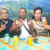 Adanya Ocehan Tidak Jelas Di Media, Terkait Ketua DPD Provinsi Banten, Ketum GWI Pusat Angkat Bicara