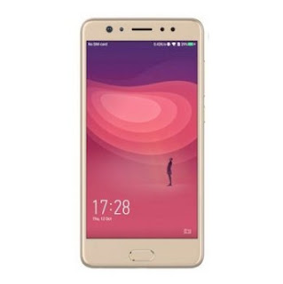 Coolpad Note 6 Firmware Download