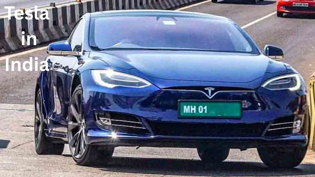 Tesla India Debut 2025: First Showroom, Model Y Launch, and Game-Changing Strategy