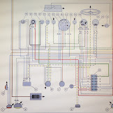 Fiat Radio Wiring Diagrams