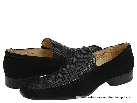 Van der laan schuhe:laan-203256