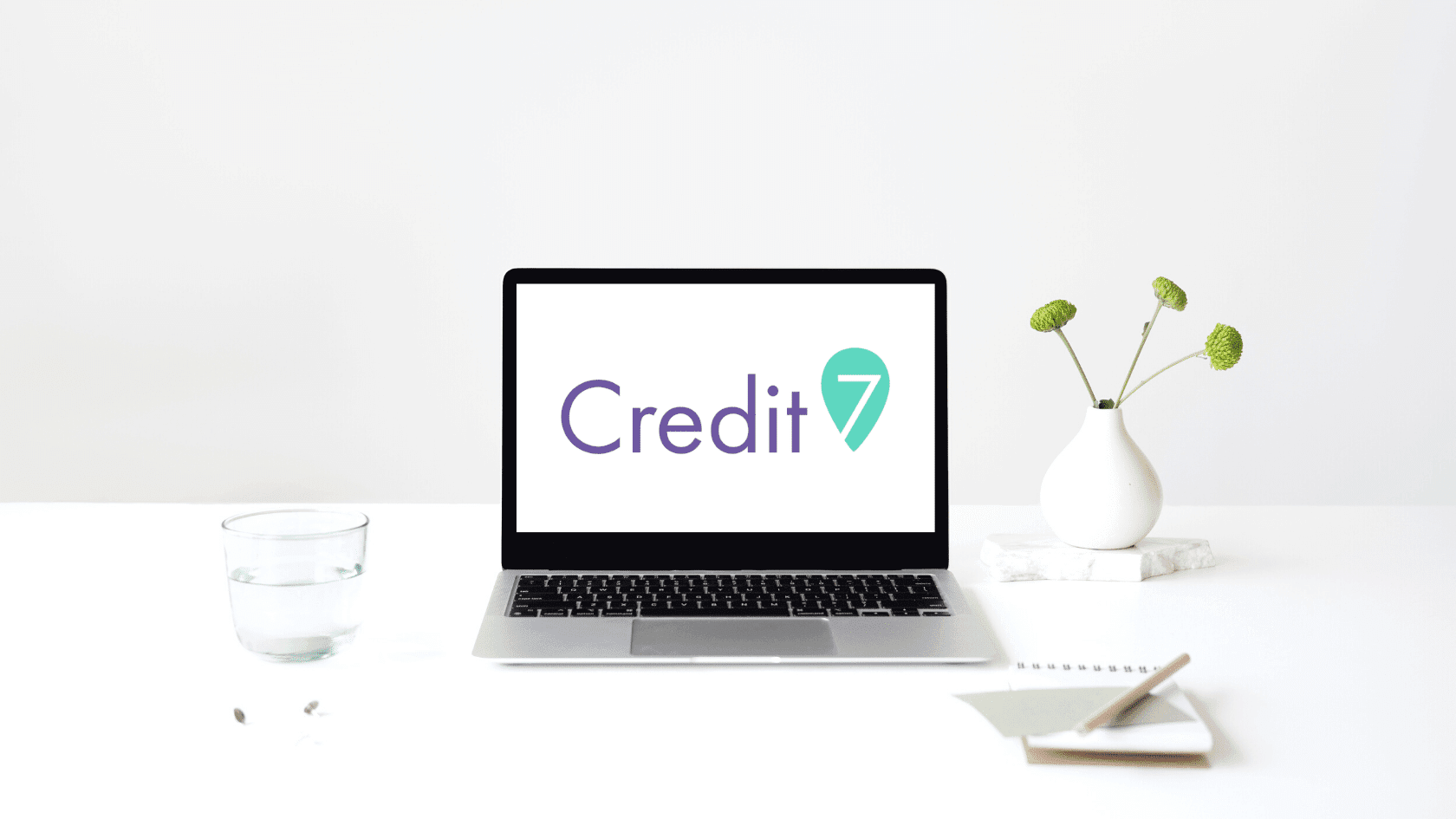 Умови кредитування Credit7