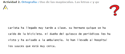 http://www.ceipjuanherreraalcausa.es/Recursosdidacticos/TERCERO/datos/02_Lengua/datos/rdi/U04/03.htm