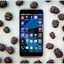 Điện thoại Android bảo mật nhất thế giới Blackberry DTEK50 đã ra mắt