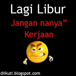40 Gambar Animasi Memperingati Hari Cuti Atau Libur 40 Gambar Animasi Memperingati Hari Cuti Atau Libur