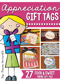 https://www.teacherspayteachers.com/Product/Appreciation-Gift-Tags-Food-Sweet-Themed-Gift-Tags-2041159