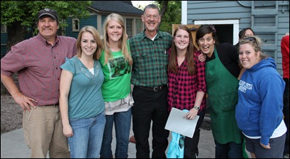 IMG_0208 IMG_0208