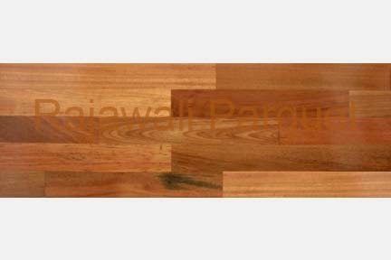  Harga  flooring kayu  bengkirai Installasi Parket Kayu 