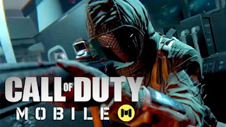 [NEW] Cara Download dan Install Call Of Duty Mobile 