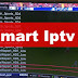  Smart Tv IPTV M3u8 Playlist Channels