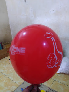 Jual Balon Print Balon Sablon, Produksi Balon Print Balon Sablon, Pabrik Balon Print Balon Sablon, Ahli Balon Print Balon Sablon, Balon Sablon, Print Balon, Printing Balon, Sablon Balon dengan penambahan gambar,logo dan pesan singkat pada tubuh balon print latek Whatsapp 085774631992.