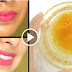 Miracle Skin Whitening Face Mask  Tighter, Lighter & Ageless Skin