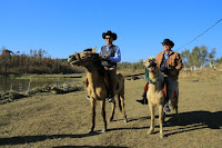 SAKAWR CHUNGCHUANNA HMUN