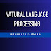 Natural Language Processing (NLP) in the Age of AI