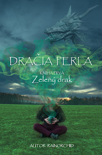 http://www.1000knih.sk/obchod/fantasy/dracia-perla-kniha-prva-zeleny-drak