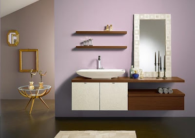 Modern-minimalist-Bathroom-Vanities