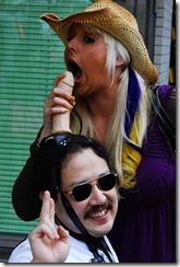 dick festival in japan (6)