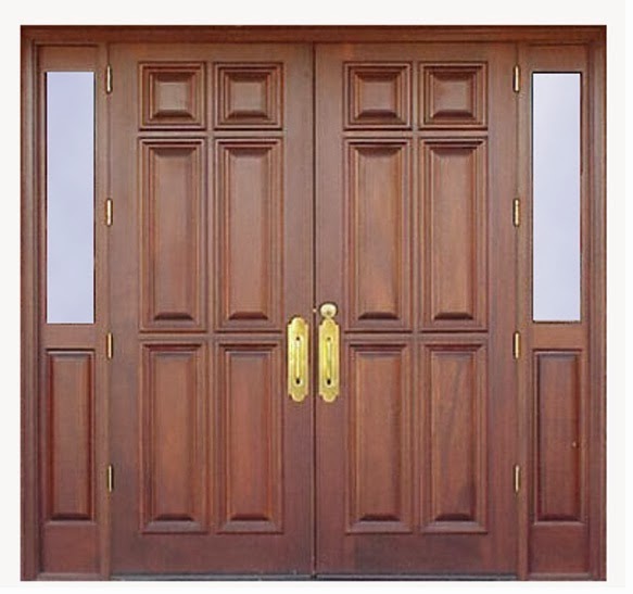 Griya Desain Rumah Minimalis Model Pintu Rumah Minimalis Griya Desain Rumah Minimalis Model Pintu Rumah Minimalis