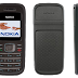 Nokia 1208 RS : 1300 (Refurbish)