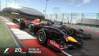 download game f1 2015 pc single link