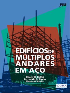 edif%25C3%25ADciosdem%25C3%25BAltiplosandaresema%25C3%25A7o Download   Edifícios de Múltiplos Andares em Aço   2ª Edição