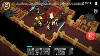 androidgamegratisan.blogspot.com