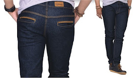 celana jeans murah, celana jeans pria, Celana jeans, celana jeans original