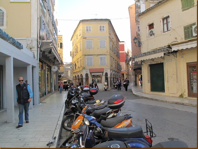 2-Street