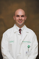 Dr. Gregory Small, MD -- GBMC