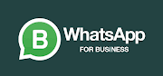 WhatsApp Business