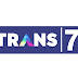 TRANS7 Buka Lowongan Kerja D3 S1 Semua Jurusan Bulan Mei 2024, Ada 6 Posisi Menarik!