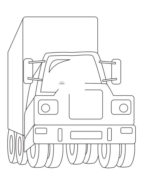 TRANSPORTES_PAGE1