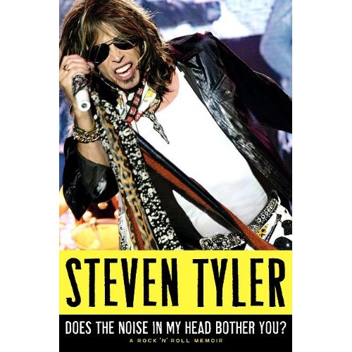 who is steven tyler wife. who is steven tyler wife.