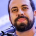 Boulos é contratado como professor de Ciências Sociais