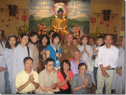 ThayPhapHoa (6)