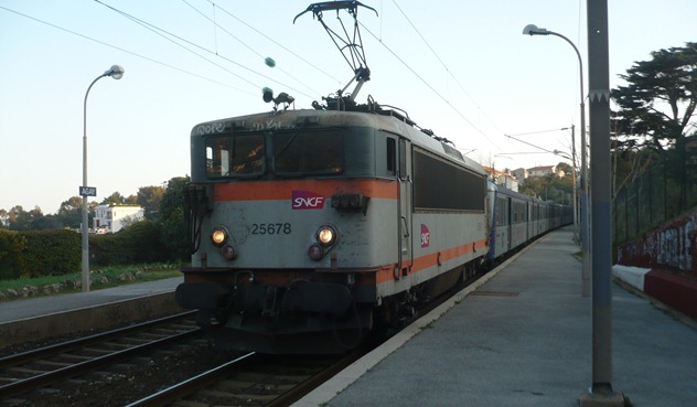 P1240521