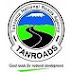 EMPLOYMENT OPPORTUNITIES AT TANROADS