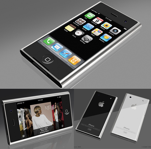 Aplle on Apple Iphone 5 Apple May Not Comment On Rumor Speculation Or Future